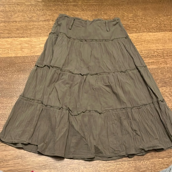 Women’s skirt in great condition - Picture 1 of 3